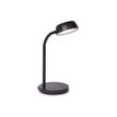 4002390094078-MAULabby - Lampe de bureau - LED - 4.7 W - classe E - lumière blanche chaude - noir-P_405241902_2-0