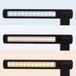 4002390095013-MAULSally - lampe de bureau  - LED - 4.5 W - classe E - noir-P_405241904_2-1