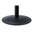 4002390075015-MAULaura - Porte-manteau sur pied - 4 patères - noir-P_405241908_4-2