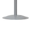 4002390095075-MAULPolaris Lite - Porte-manteau sur pied - 8 patères - gris-P_405241910_3-2