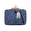3130630172512-Exacompta - Housse d'ordinateur portable - 13" - 14" - zen-P_405241935_2-4