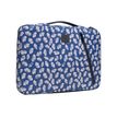 3130630172512-Exacompta - Housse d'ordinateur portable - 13" - 14" - zen-P_405241935_3-0