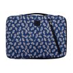 3130630172512-Exacompta - Housse d'ordinateur portable - 13" - 14" - zen-P_405241935_4-1