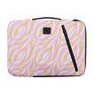 3130630172543-Exacompta - Housse d'Ordinateur Portable 13" - 14" - Nude-P_405241938_1-0