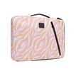 3130630172543-Exacompta - Housse d'Ordinateur Portable 13" - 14" - Nude-P_405241938_2-1