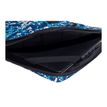 3130630172550-Exacompta - Housse d'ordinateur portable - 13" - 14" - veggie-P_405241939_1-3
