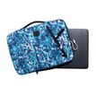 3130630172550-Exacompta - Housse d'ordinateur portable - 13" - 14" - veggie-P_405241939_2-4