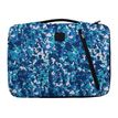 3130630172550-Exacompta - Housse d'ordinateur portable - 13" - 14" - veggie-P_405241939_3-0