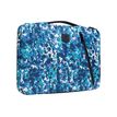 3130630172550-Exacompta - Housse d'ordinateur portable - 13" - 14" - veggie-P_405241939_4-1