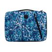 3130630172550-Exacompta - Housse d'ordinateur portable - 13" - 14" - veggie-P_405241939_5-2