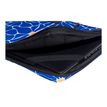 3130630173533-Exacompta - Housse d'ordinateur portable - 15" - 16" - fleur-P_405241943_1-3