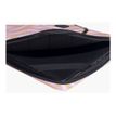 3130630173540-Exacompta - Housse d'Ordinateur portable 15-16" - Nude-P_405241944_3-2