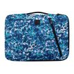 3130630173557-Exacompta - Housse d'ordinateur portable - 15" - 16" - veggie-P_405241945_4-0