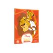 9782017242925-DISNEY - Mes stickers magiques - Mystères - Chats et félins - livre de coloriage / d'act-P_405241985_1-0
