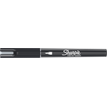 3026982055675-Sharpie Creative - Marqueur - non permanent - encre acrylique à base d'eau - 1.2 mm--0