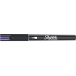 3026982055644-Sharpie Creative - Marqueur - non permanent - lilas - encre acrylique à base d'eau - 1.2 mm--0