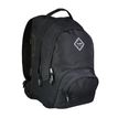 3666311017150-Mochila doble Bodypack Marino--0