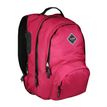3666311017167-Mochila doble Bodypack Marino--0