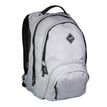 3666311017174-Mochila doble Bodypack Marino--0