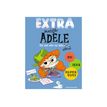 9791036359330-EXTRA Mortelle Adèle - Une nuit chez ma babysittrice - Tome 1-P_405242008_1-0