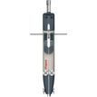 3154141988011-Maped - Compas technique balustre n°421 "Since 1947"-P_405242112_2-1