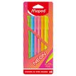 3154147491607-Maped - Neon - 6 feutres fins d'écriture-P_405242116_1-0