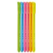 3154147491607-Maped - Neon - 6 feutres fins d'écriture-P_405242116_2-1