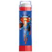3154141520334-Maped - Superman - Gomme tube + 1 recharge gomme-P_405242125_2-1