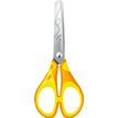 3154144644013-Maped - Neon - Ciseaux Essentials Pulse soft 13 cm-P_405242126_1-0
