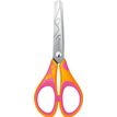 3154144644013-Maped - Neon - Ciseaux Essentials Pulse soft 13 cm-P_405242126_2-1