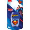 3154140340346-Maped - Superman - Taille-crayons Shaker 1 trou-P_405242127_1-0