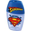3154140340346-Maped - Superman - Taille-crayons Shaker 1 trou-P_405242127_3-2