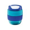 3154140143008-Maped Kidy Learn Concentration - Taille-crayon-P_405242128_2-0