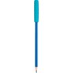 3154148544029-Maped - Kidy Learn Concentration - 1 crayon graphite HB + embout à mâcher-P_405242133_1-0