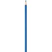 3154148544029-Maped - Kidy Learn Concentration - 1 crayon graphite HB + embout à mâcher-P_405242133_2-1