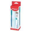 3154148544029-Maped - Kidy Learn Concentration - 1 crayon graphite HB + embout à mâcher-P_405242133_4-3