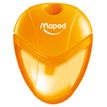 3154140321109-Maped - Neon - Taille-crayon I-gloo 1 trou - blister-P_405242136_4-3