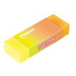 3154141219016-Maped - Neon - Gomme-P_405242141_1-0