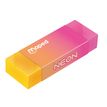 3154141219016-Maped - Neon - Gomme-P_405242141_2-1