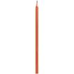 3154148546009-Maped - Kidy Learn - 1 crayon graphite HB-P_405242144_2-1