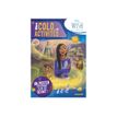 9782508056710-Mon colo et activités + poster - Disney Wish - livre de coloriage / d'activités-P_405242183_1-0