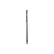 8806095848488-Samsung Galaxy S25 - Smartphone - 5G - 12/256 Go - gris-P_405242217_1-0