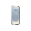 8806095848488-Samsung Galaxy S25 - Smartphone - 5G - 12/256 Go - gris-P_405242217_2-1