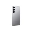 8806095848488-Samsung Galaxy S25 - Smartphone - 5G - 12/256 Go - gris-P_405242217_4-3