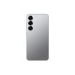 8806095848488-Samsung Galaxy S25 - Smartphone - 5G - 12/256 Go - gris-P_405242217_5-4