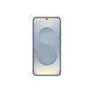 8806095848488-Samsung Galaxy S25 - Smartphone - 5G - 12/256 Go - gris-P_405242217_6-5