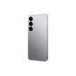 8806095848488-Samsung Galaxy S25 - Smartphone - 5G - 12/256 Go - gris-P_405242217_7-6
