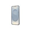 8806095848488-Samsung Galaxy S25 - Smartphone - 5G - 12/256 Go - gris-P_405242217_8-7