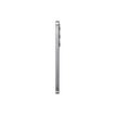8806095848488-Samsung Galaxy S25 - Smartphone - 5G - 12/256 Go - gris-P_405242217_9-8