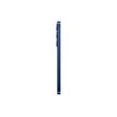 8806095848846-Samsung Galaxy S25+ - Smartphone - 5G - 12/256 Go - marine-P_405242218_3-2